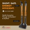 PEET, Original XL Tall Electric Shoe & Boot Dryer, Effective