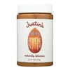 Justins Justin's Nut Butter Almond Cinnamon - 16 oz (Pack