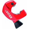 Virax 1/4" by 1-1/8" Mini Copper Tube Cutter, VX210439
