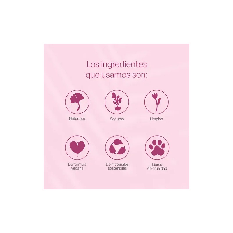 Contorno De Ojos Teia Cosméticos Revitalizante
