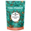 Sussex Wholefoods Orzo Pasta 500g