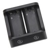 Rechargeable Battery Packs for XboxSeries X/S 2650mAh Fast Charging LED