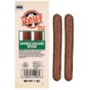 Trail'S Best Double Salami Stick (Pack of 20)
