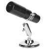 Wireless Digital Microscope 50X to 1000X USB Mini Black Handheld