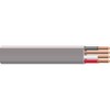 10' UF 8/3 (Underground Feeder - Direct Burial) SOUTHWIRE Cable