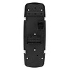 Suuonee Power Window Master Switch, Left Driver Side Power Window