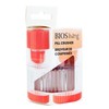 Bios Thermor Deluxe pill crusher 1 count