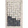 Gravel Porous Paver, Gravel Driveway, Patio, Storage Pad (DIY) 4