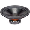 dayton 10" Speaker 8ohm Ten inch Woofer Home Audio Bose