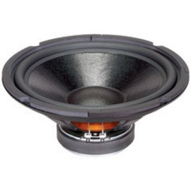 dayton 10" Speaker 8ohm Ten inch Woofer Home Audio Bose 501 Omnivector Replacement NEW