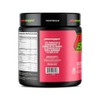 ProSupps Mr.Hyde -Sandía
