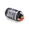 TAMIYA 54612 RC Motor 15.5T Brushless TBLM-02S