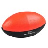 Spro Trout Master UFO Fishing Float 10 g