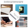 Hot Stamping Pen USB Handheld Lightweight Hot Foil Embossing Stamping