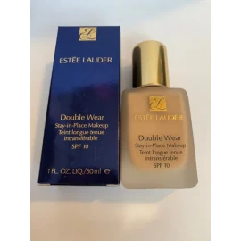 Estee Lauder Double Wear Stay In Place Base Original