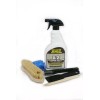 D/2 Biological Solution - 1 Quart Gravestone and Monument Cleaning