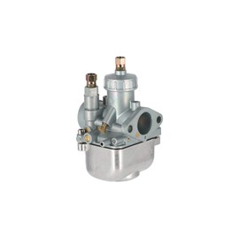 RZT RVFK 21CS Carburettor for Simson S50, S51, S70, KR51/1 Schwalbe, KR51/2 Schwalbe, SR50, SR80