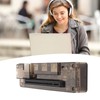 EXP GDC Laptop External Independent Video Card Dock Support 6Pin