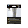 Future Support for Knee Comfort M