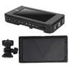 FOTGA A50TL HD Camera Monitor Touch Screen Viewfinder 1920x1080 4K