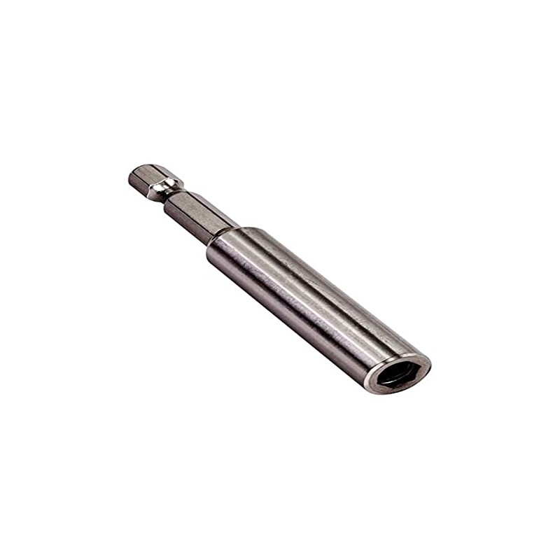 Dewalt DT7520-QZ Magnetic BIT Holder for Drywall DCF6201, One Size