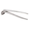 Leather Clamp Plier Edge Adjustment Cutting Side Handbag Wallet Making