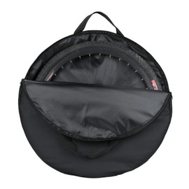 Rhinowalk Wheel Bag Bicycle Wheel Storage Bag Wheel Bag Wheel Protection Durable 29" Mountain Bike Road Bike Wheel Storage Bag