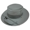 Broner Ripstop Nylon Floatable Outdoor Sun Hat with Nylon Mesh