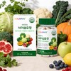 Holidays Haru Wanseong Dietary Fiber Tablets 90 Tablets 2 Bottles