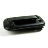 Brandmotion FLTW-7614 Tailgate Handle Rear Vision Camera for Ford Trucks