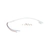 Fridge Freezer Temperature Sensor C00310483 482000089850 Ariston Hotpoint