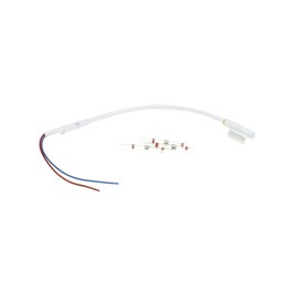 Fridge Freezer Temperature Sensor C00310483 482000089850 Ariston Hotpoint