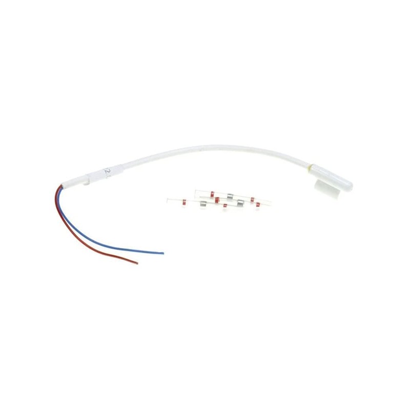 Fridge Freezer Temperature Sensor C00310483 482000089850 Ariston Hotpoint