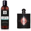 Jax of London 200ml Oriental Body Oil For Women, Inspired