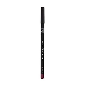 MUA Intense Colour Lip Liner (SO CHIC)