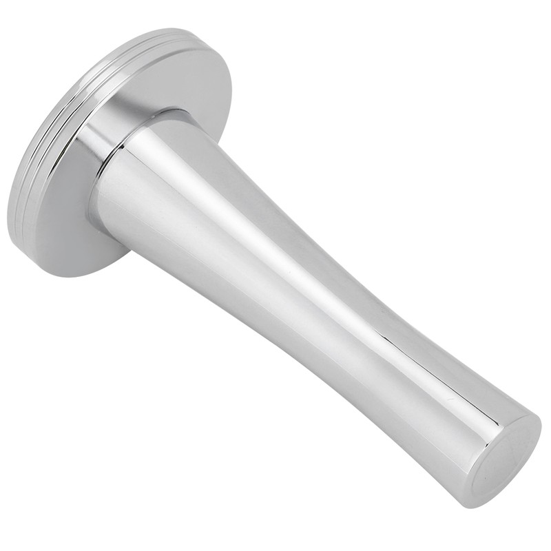 41mm Capsule Coffee Powder Hammer Tamper Stainless Steel Coffee Press
