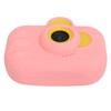 Kids Camera 12MP Dual Front Rear Lens 1080P Children Digital