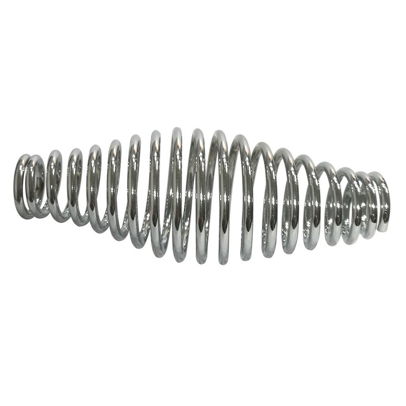 BBQ Heavy Duty Cool Touch Stove Spring Handle Grip,Fit for