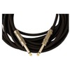 TGI IPC2616 6 m Guitar Cable