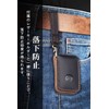 LETINGFAR CX-30 Key Case, Smart Key Case, Key Cover, Key