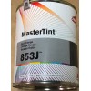 Axalta Dupont Cromax (1) QUART AXALTA DUPONT CROMAX MASTERTINT 853J