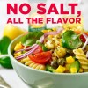 No Brand Dash Original Salt-Free Seasoning Blend 21 oz Large