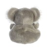 Aurora® Adorable Palm Pals™ Wiggles Koala™ Stuffed Animal - Pocket-Sized