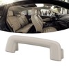 Pull Grab Handle 7S7Z 5831406 AA Rugged Reliable Front Roof