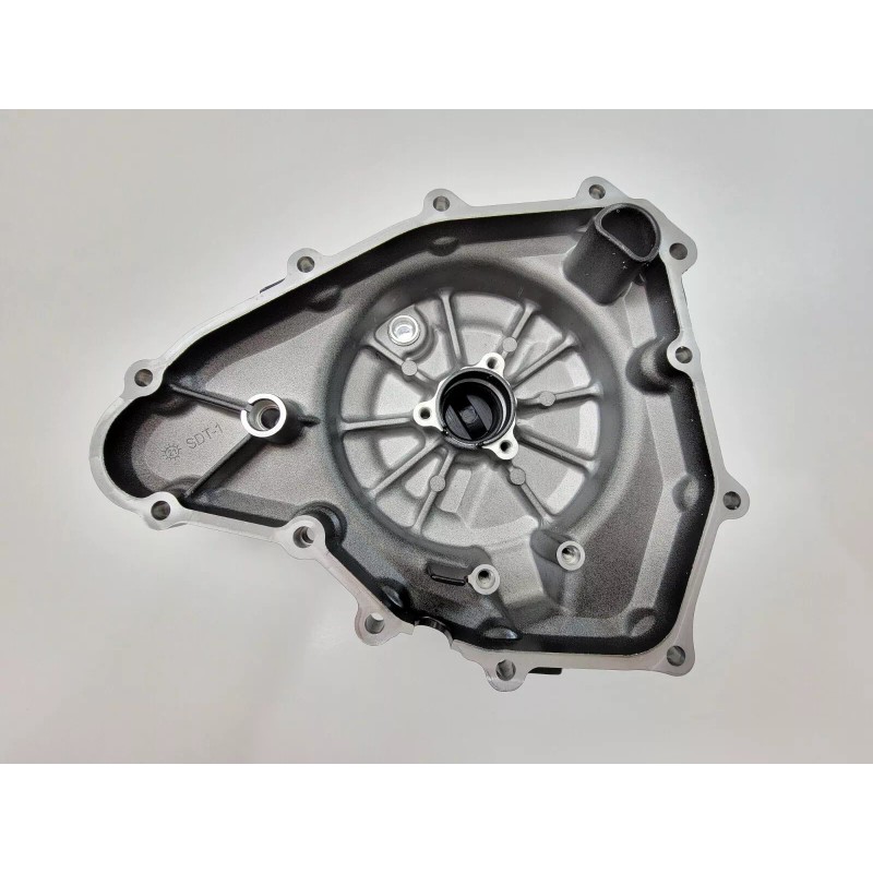 KAWASAKI 18 19 20 21 22 23 KAWASAKI NINJA 400