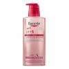 Aceite Y Gel De Ducha Corporal Ph5 400ml Eucerin