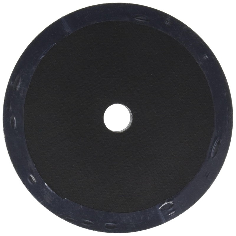 Makita Disco para corte de acero 7' inoxidable caja con