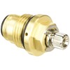 LIXIL INAX Faucet Spindle Part A-1991-20
