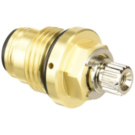 LIXIL INAX Faucet Spindle Part A-1991-20
