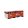 RadioShack Alkaline AA Batteries, 40 Pack